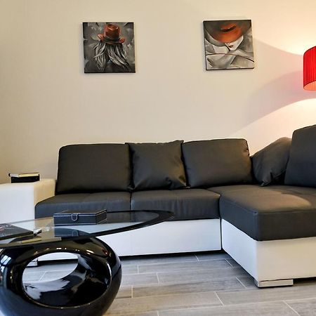 Maison Dora 10 Turin Luaran gambar